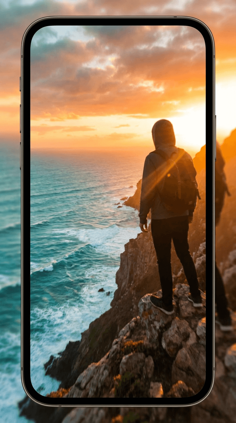 Бали за 3 дня — лучшие локации